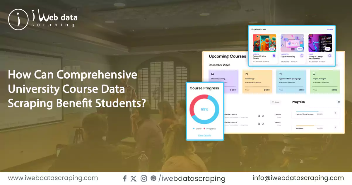 How-Can-Comprehensive-University-Course-Data-Scraping-Benefit-Students